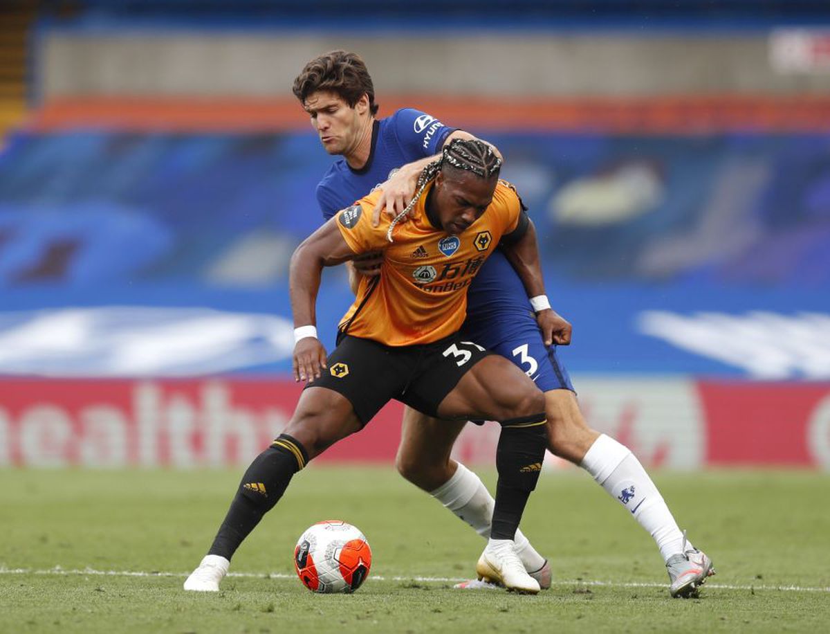 Premier League etapa 38 - 26 iulie 2020