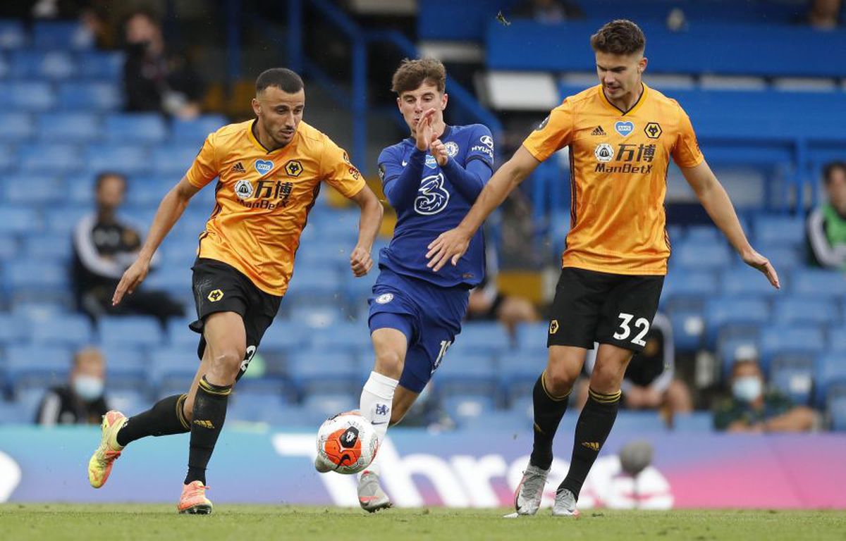 Premier League etapa 38 - 26 iulie 2020