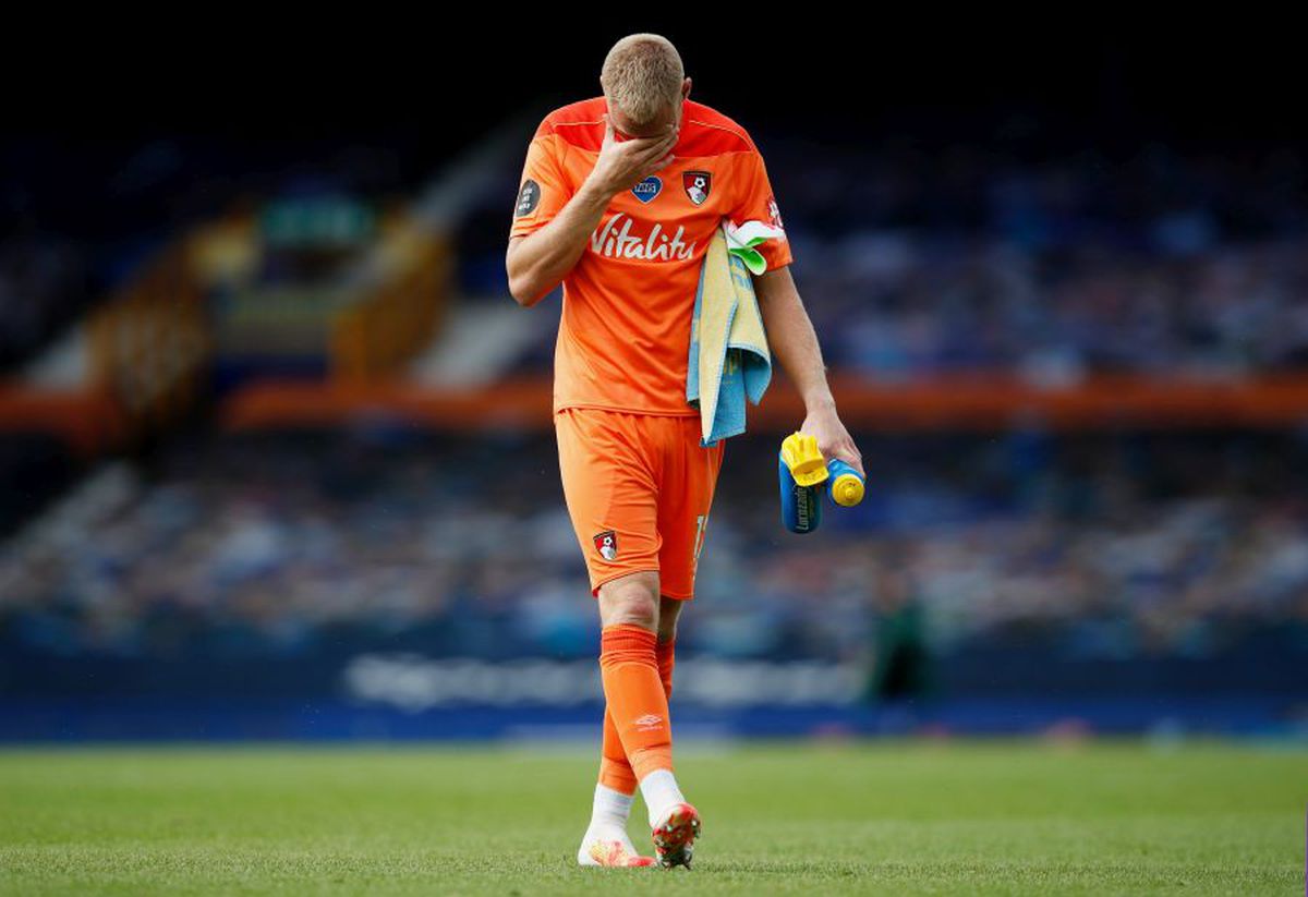 Manchester United revine în grupele Ligii Campionilor! Final de sezon în Premier League: cine merge în Europa + cine a retrogradat