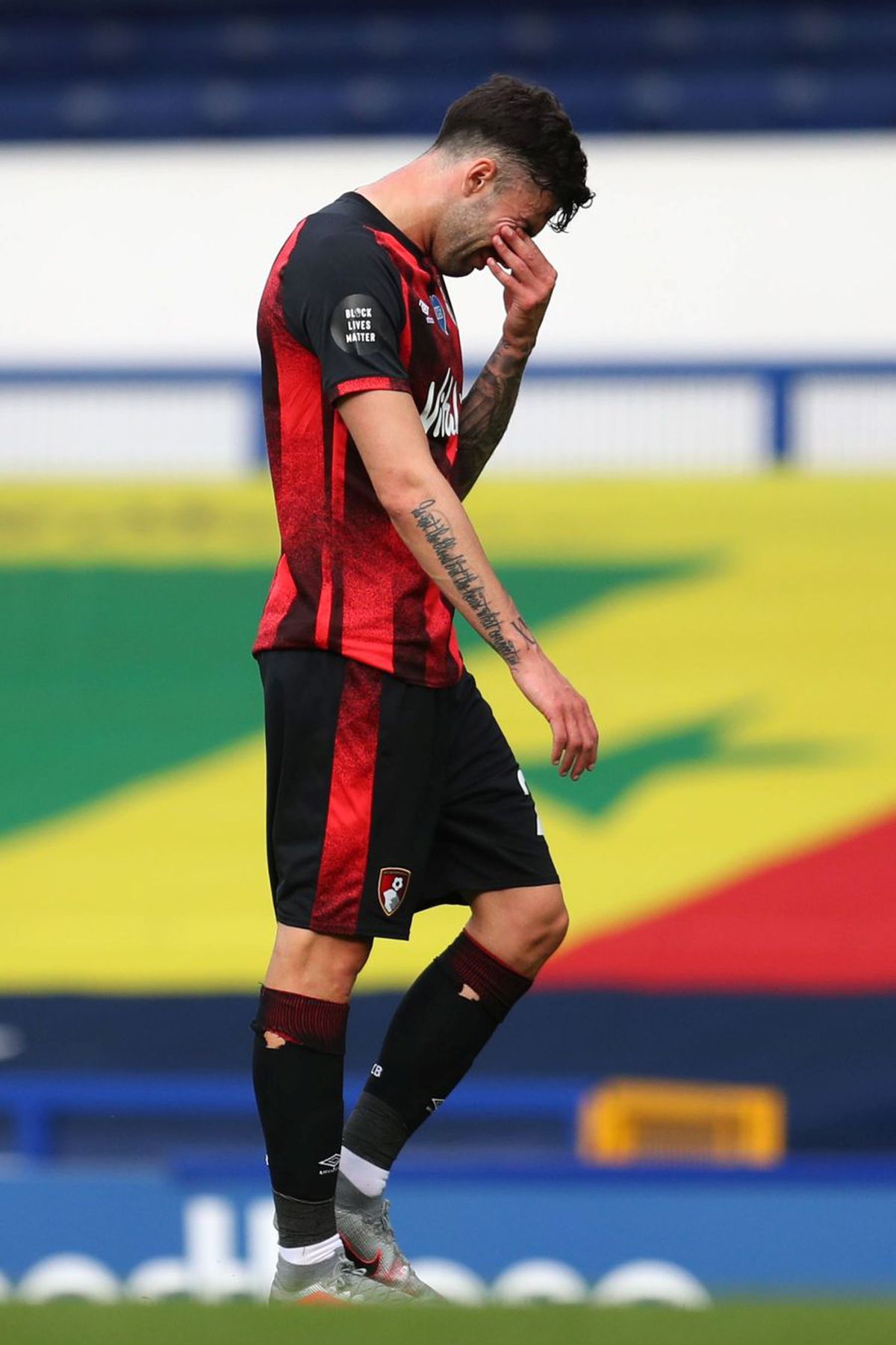 Premier League etapa 38 - 26 iulie 2020