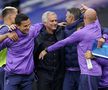 Manchester United revine în grupele Ligii Campionilor! Final de sezon în Premier League: cine merge în Europa + cine a retrogradat