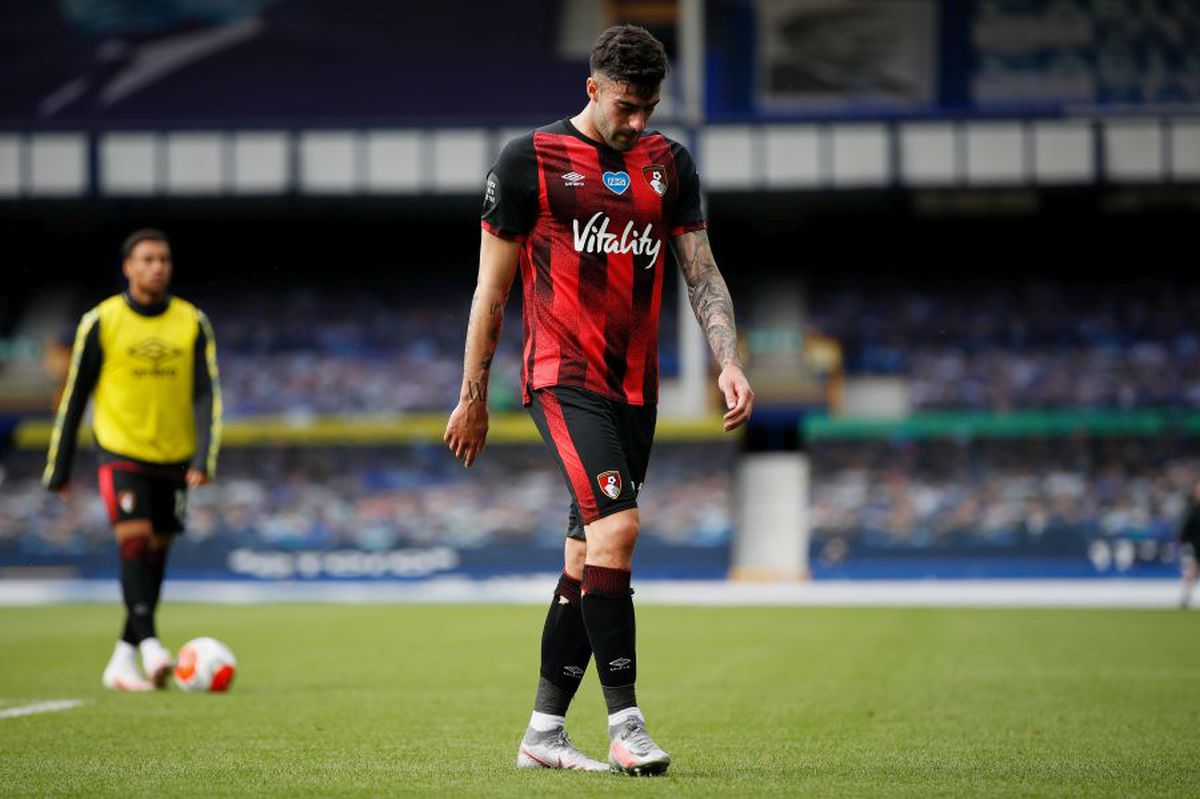 Premier League etapa 38 - 26 iulie 2020