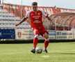 UTA - RAPID 1-2! Giuleștenii strică petrecerea de la Arad și reintră în cărțile promovării! Cum arată clasamentul