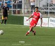 UTA - RAPID 1-2 » Daniel Pancu nu vrea să promoveze la „masa verde”: „Rapid trebuie să revină în Liga 1 pe teren, nu altfel!”