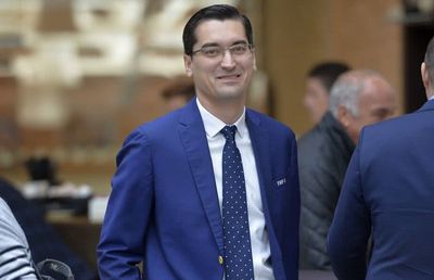 Istvan Fulop se revoltă după ce a ratat finala Cupei României din cauza FRF: „M-am dus direct la Răzvan Burleanu”