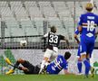 Juventus - Atalanta 2-0. foto: Guliver/Getty Images