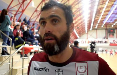 Vasile Maftei la GSP Live » Urmărește emisiunea AICI