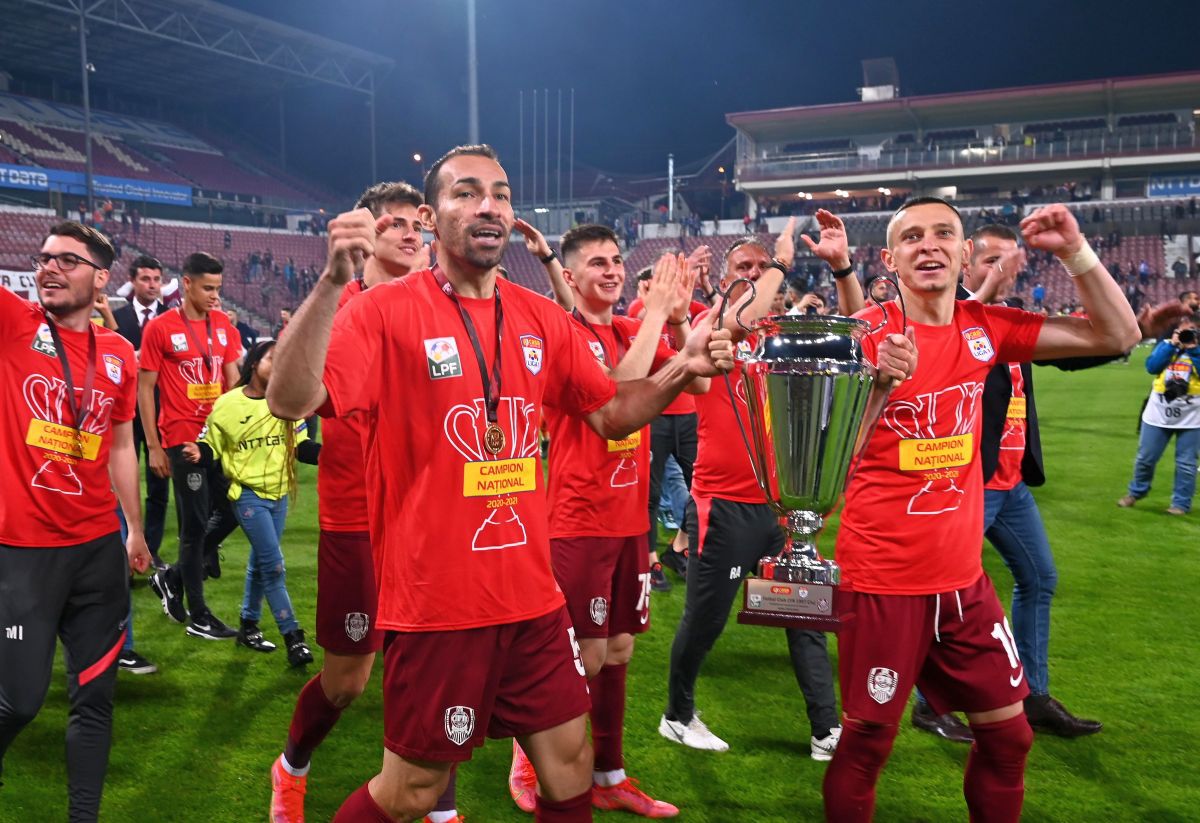 Ce salariu va avea Vinicius la FCSB: „Riști suma asta” » Cum poate arăta acum echipa lui Todoran