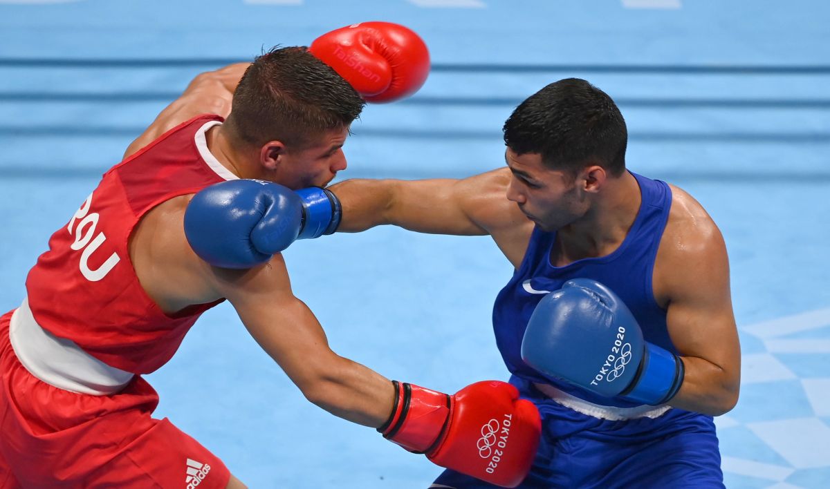 Știri de ultimă oră de la Jocurile Olimpice - 26 iulie 2021 » Spaniolii îl laudă pe David Popovici + Toate rezultatele de astăzi ale românilor și programul de marți