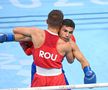 Știri de ultimă oră de la Jocurile Olimpice - 26 iulie 2021 » Spaniolii îl laudă pe David Popovici + Toate rezultatele de astăzi ale românilor și programul de marți