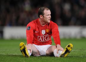 Soția lui Wayne Rooney, dezvăluiri incendiare despre infidelitățile fostului internațional englez