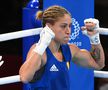 Jocurile Olimpice, BOX - Claudia Nechita, în „sferturile” categoriei 52 kg
