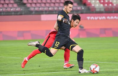 Marian Aioani, mesaj pentru contestatarii naționalei olimpice: „Nu trebuie să mulțumim pe toată lumea”+ Căpitanul Noii Zeelande s-a accidentat