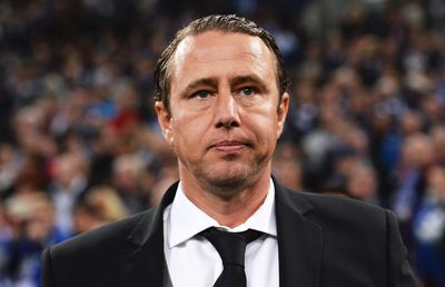 Laurențiu Reghecampf e noul antrenor al celor de la CS Universitatea Craiova! Anunțul oficial