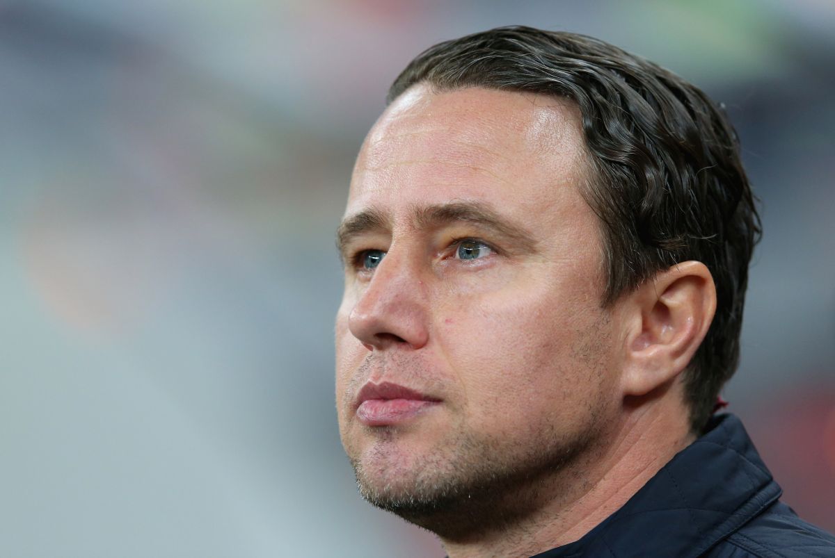 Reghe ar avea un salariu fabulos la CSU Craiova! De 9 ori mai mult decât Todoran!