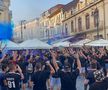 FOTO: Vlad Nedelea