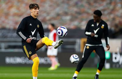 Theo Corbeanu a decis să joace pentru Canada în locul României și e acum în semifinalele Gold Cup