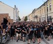 FOTO: Vlad Nedelea