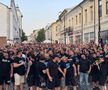 FOTO: Vlad Nedelea
