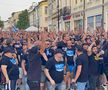 FOTO: Vlad Nedelea