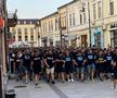 FOTO: Vlad Nedelea