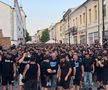 FOTO: Vlad Nedelea