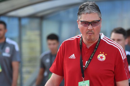 Luboslav Penev