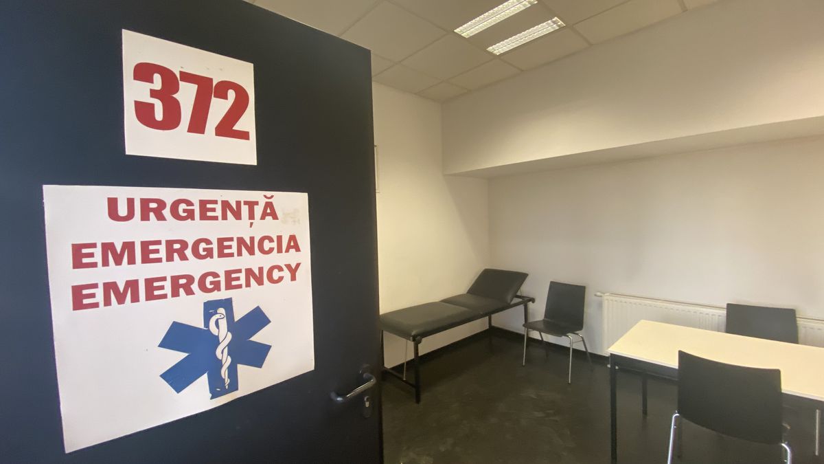 S-a ales praful după Euro! » N-am învățat nimic: imagini deplorabile de pe Arena Națională