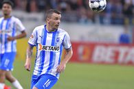 Critici aprige pentru Dan Nistor după ce mijlocașul s-a plâns de fanii FCSB: „E sensibil... să se uite la ce joacă, este într-o cădere incredibilă!”