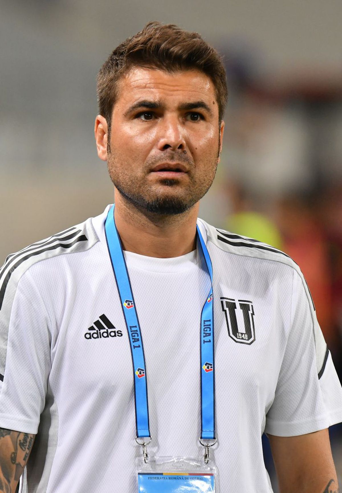 Dario Bonetti a identificat principala problemă a lui Dinamo: „Ne este imposibil!”