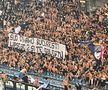 FOTO: Vlad Nedelea
