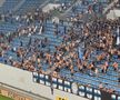FOTO: Vlad Nedelea