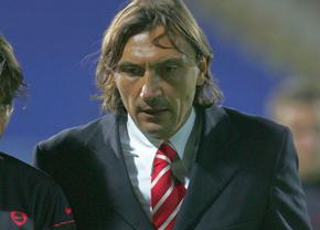 Probleme mari pentru Dario Bonetti înaintea derby-ului cu FCSB » 4 jucători s-au accidentat și ratează meciul. Un nou-venit se regăsește pe listă