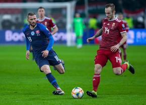 GSP a aflat cine sunt atacanții vânați de FCSB! Detalii de la negocieri: cu ce probleme se confruntă Becali
