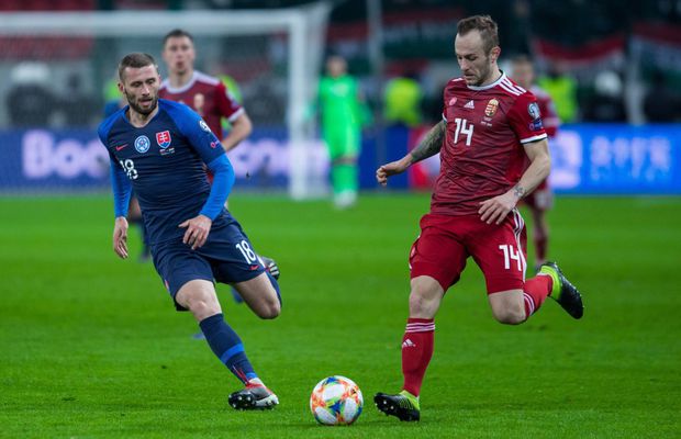 GSP a aflat cine sunt atacanții vânați de FCSB! Detalii de la negocieri: cu ce probleme se confruntă Becali