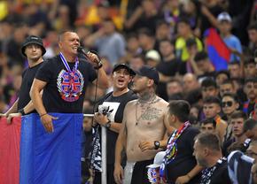 Mustață, mesaj pentru Dică: „Ca să fim total de partea lui, asta trebuie să facă” » Radical cu jucătorii: „Dacă nu se califică, să se lase”