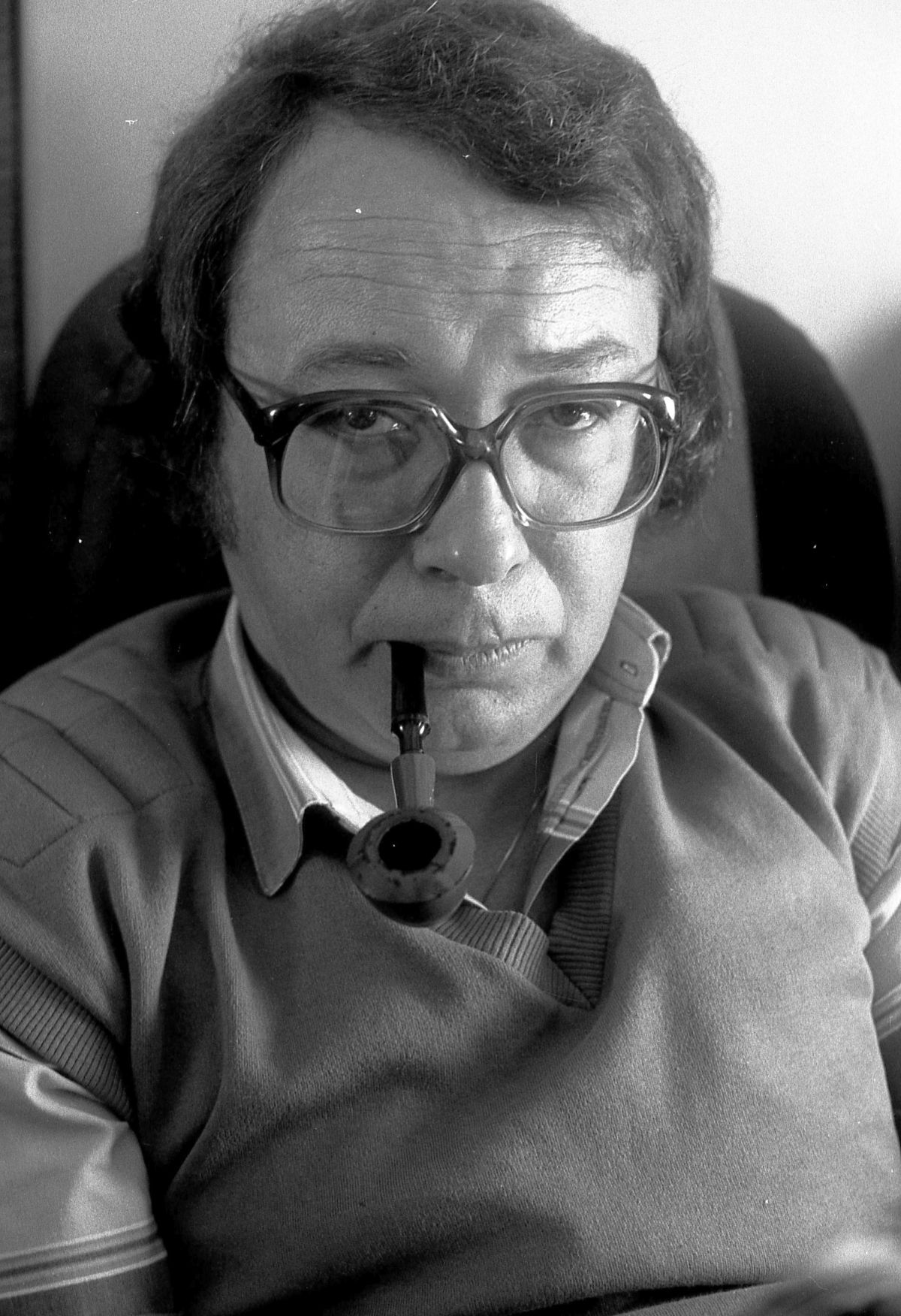 Ovidiu Ioanițoaia - imagini dintr-o carieră impresionantă: „Timpul muncii e tot timpul”