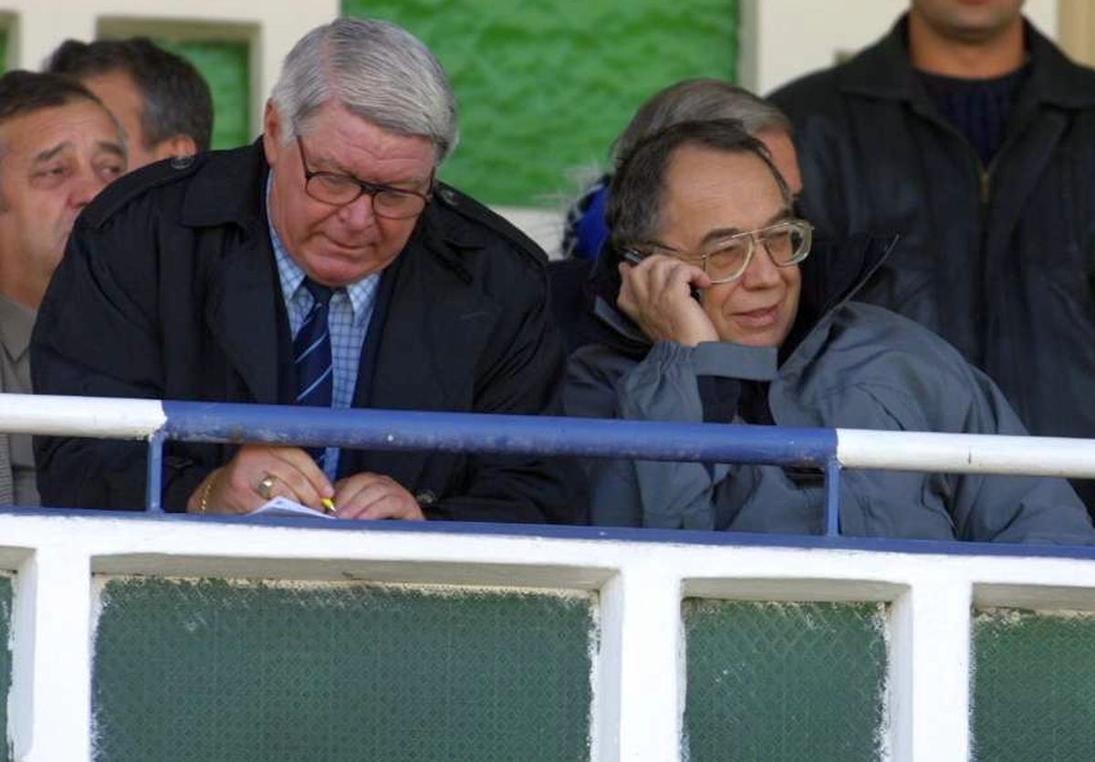 Dezvăluire colosală la Profu' de sport » Cum a aflat Ioanițoaia că s-a îmbogățit cu 1 milion de dolari: „Parcă mi-a dat cu ceva în cap. N-am dormit trei nopți”