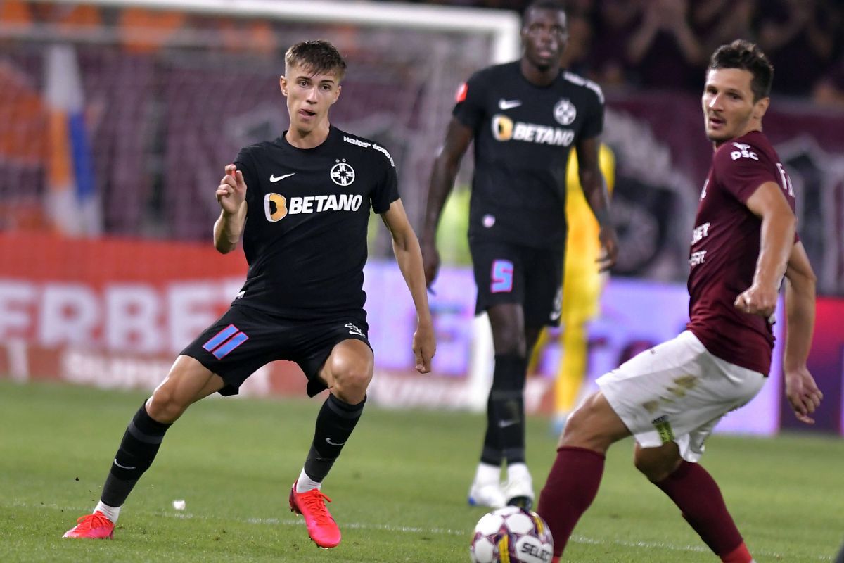 S-a prăbușit complet » Tavi Popescu n-a fost așa de slab nici când a debutat!