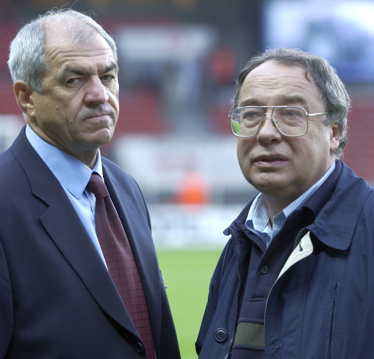 Dezvăluire colosală la Profu' de sport » Cum a aflat Ioanițoaia că s-a îmbogățit cu 1 milion de dolari: „Parcă mi-a dat cu ceva în cap. N-am dormit trei nopți”