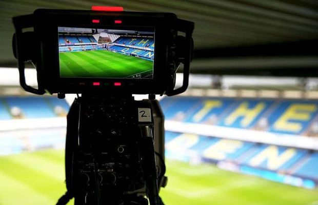 Returul lui Sepsi va fi televizat! Cine va transmite manșa decisivă cu Olimpija Ljubljana