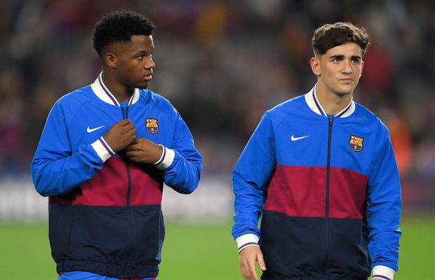 Ce nebunie ar fi! Furioasă pe Barcelona, Chelsea ar pregăti o ofensivă fără precedent: 5 fotbaliști de la Barcelona pe „Stamford Bridge”?!