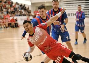 3 televiziuni interesate de drepturile TV pentru handbalul românesc » Ce sumă vor șefii FRH