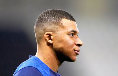 Kylian Mbappe a spus NU unui scenariu extrem » Nici n-a vrut să audă de oferta lui Al-Hilal, de 700 de milioane!