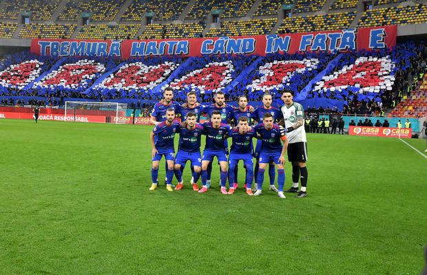 Liga 2 e un fake! INCREDIBIL: 40% dintre echipe n-au drept de promovare!