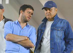 Rapid, ofertă uluitoare pentru o vedetă de la CFR! + Șucu dă peste un milion de euro pe un golgheter de afară