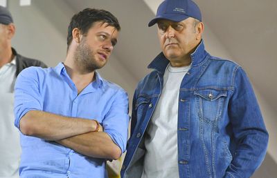 Rapid, ofertă uluitoare pentru o vedetă de la CFR! + Șucu dă peste un milion de euro pe un golgheter de afară