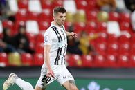 Culisele despărțirii dintre Florin Tănase și Al Jazira » Gigi Becali a intrat imediat pe fir