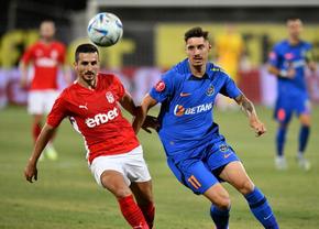 Nici MM Stoica nu are milă de jucătorii de la FCSB: „Sub orice critică!”