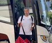 „Nu ne doream să jucăm cu Sepsi!” » Cei de la CSKA Sofia vorbesc la superlativ despre covăsneni: „Cel mai greu adversar pe care-l puteam avea”